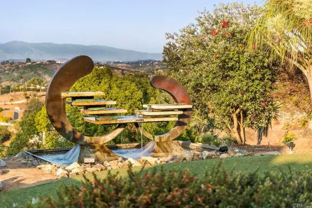 30663 Via Maria Elena, Bonsall, CA 92003 - Image #3