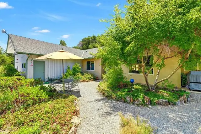 20137 Highway 76, Pauma Valley, CA 92061 - Image #1