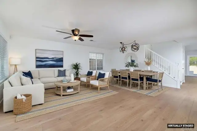 339 La Purisma Way, Oceanside, CA 92057 - Image #1