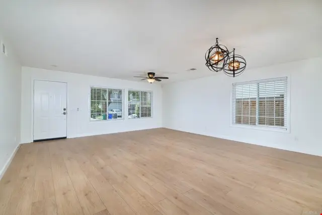 339 La Purisma Way, Oceanside, CA 92057 - Image #2