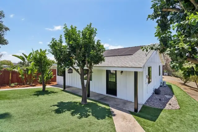 1797 Rabbit Hill, Fallbrook, CA 92028 - Image #1