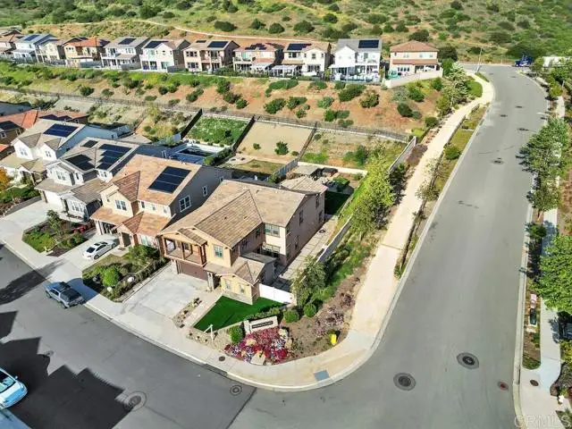 35805 E Shetland Hls, Fallbrook, CA 92028 - Image #2