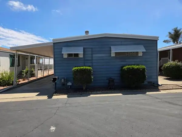 444 El Camino Real #96, Encinitas, CA 92024
