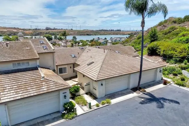 4781 Argosy Lane, Carlsbad, CA 92008 - Image #1