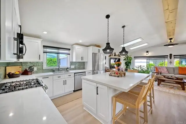 1447 Puritan Drive, Oceanside, CA 92057 - Image #2