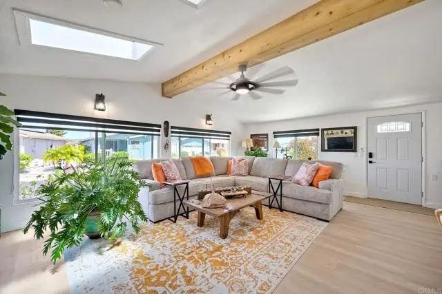 1447 Puritan Drive, Oceanside, CA 92057 - Image #3