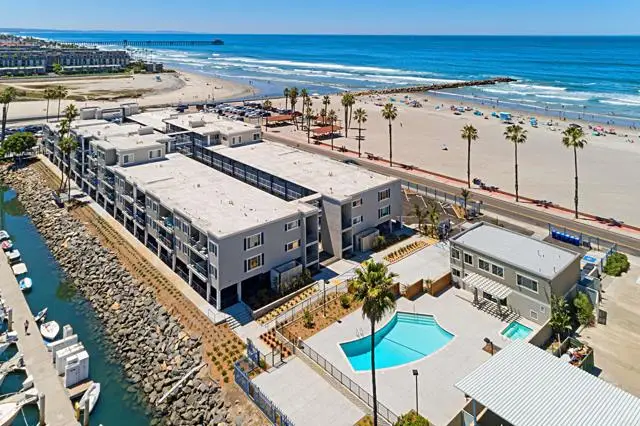 1202 N Pacific St #106B, Oceanside, CA 92054 - Image #1