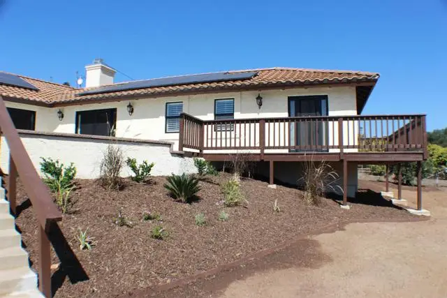 33140 Lilac Road, Valley Center, CA 92082 - Image #2