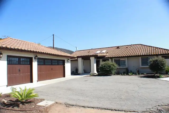 33140 Lilac Road, Valley Center, CA 92082 - Image #3