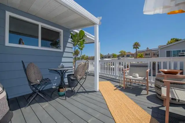 143 Swallow Lane, Oceanside, CA 92057 - Image #3