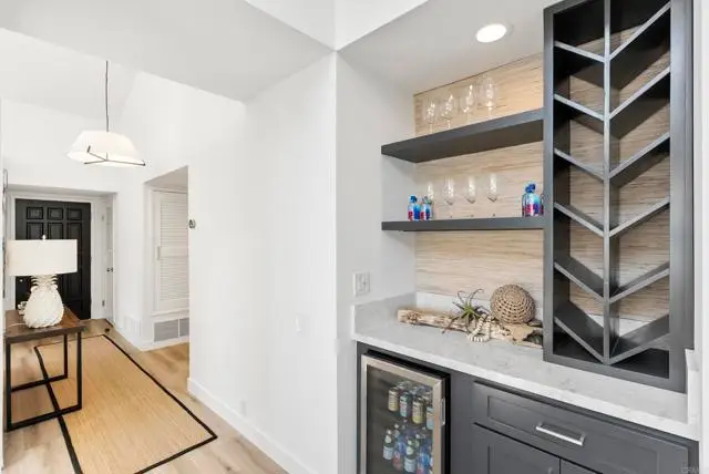 3819 Via Amistosa, Rancho Santa Fe, CA 92091 - Image #1