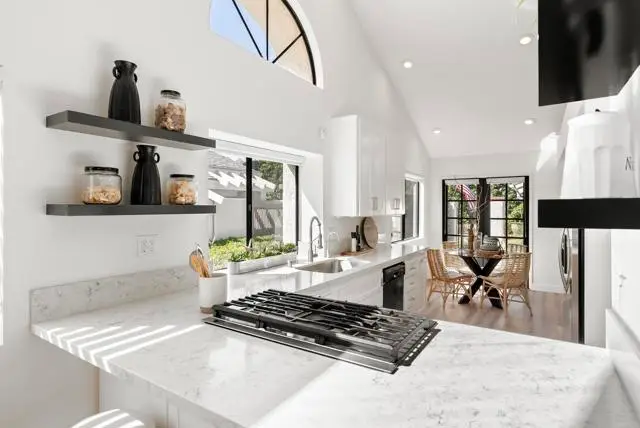 3819 Via Amistosa, Rancho Santa Fe, CA 92091 - Image #2