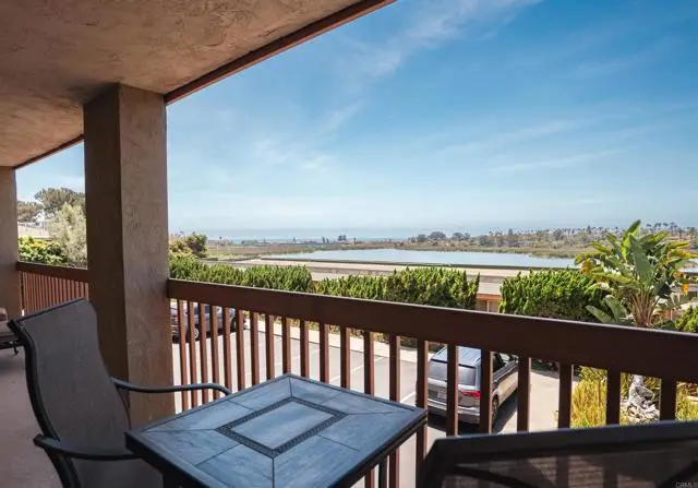 2475 Jefferson #103, Carlsbad, CA 92008 - Image #1