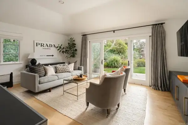 5499 Avenida Maravillas, Rancho Santa Fe, CA 92067