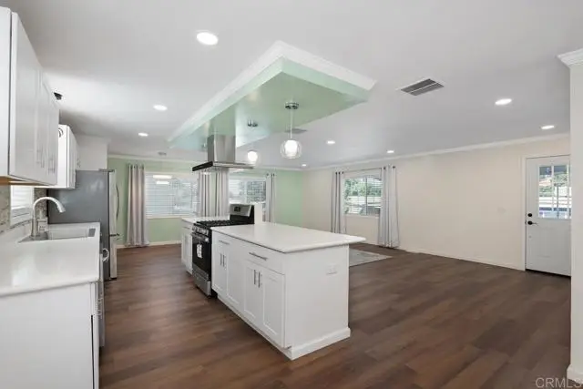 1120 E Mission Road #65, Fallbrook, CA 92028 - Image #1