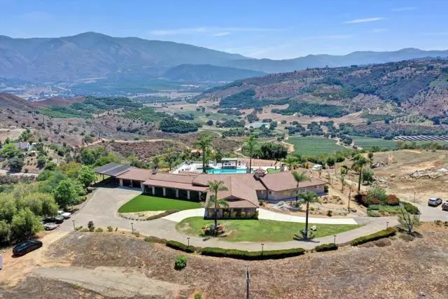 36485 Carney Road, Valley Center, CA 92082 - Image #1