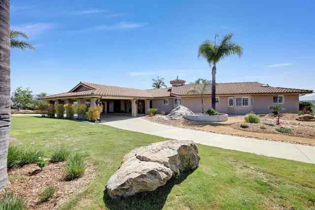 36485 Carney Road, Valley Center, CA 92082 - Image #3