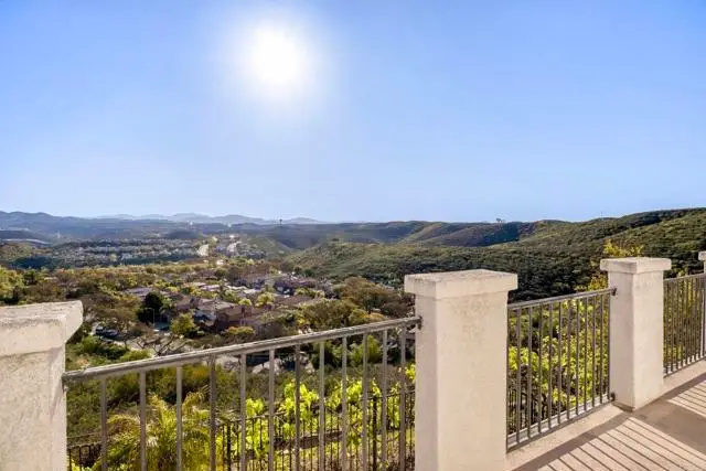 11393 Vista Elevada, San Diego, CA 92131 - Image #1