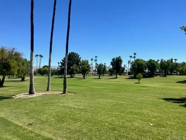 #3