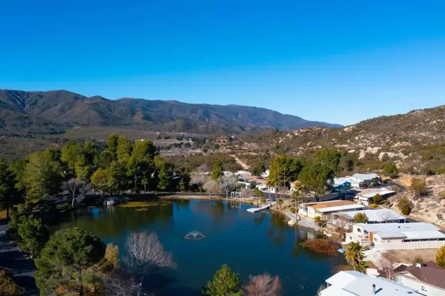 35109 Hwy 79 #217, Warner Springs, CA 92086 - Image #2