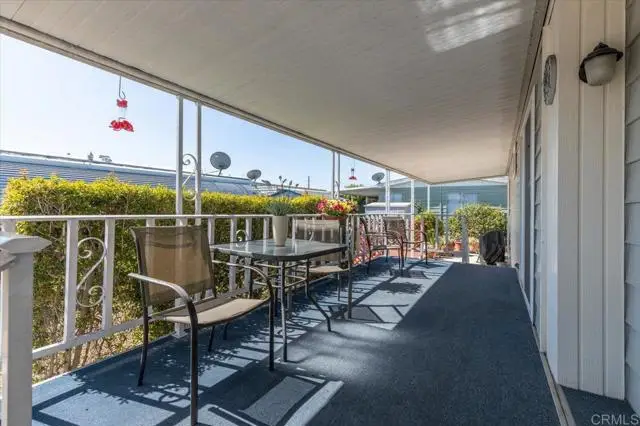 650 S Rancho Santa Fe Road #170, San Marcos, CA 92078 - Image #1