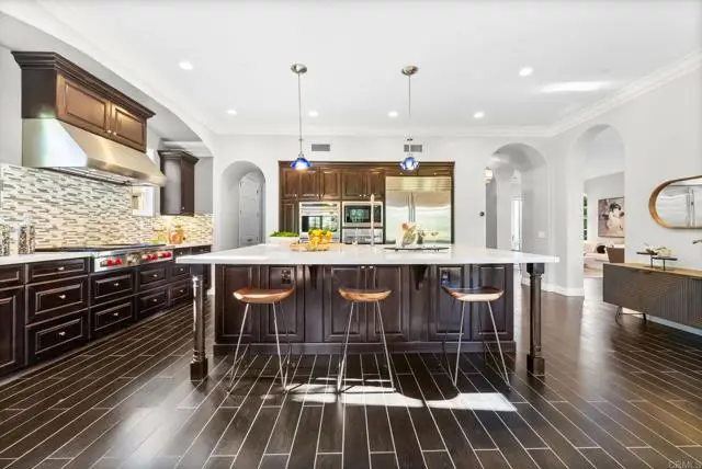 16622 Sweet Leilani Lane, San Diego, CA 92127 - Image #2