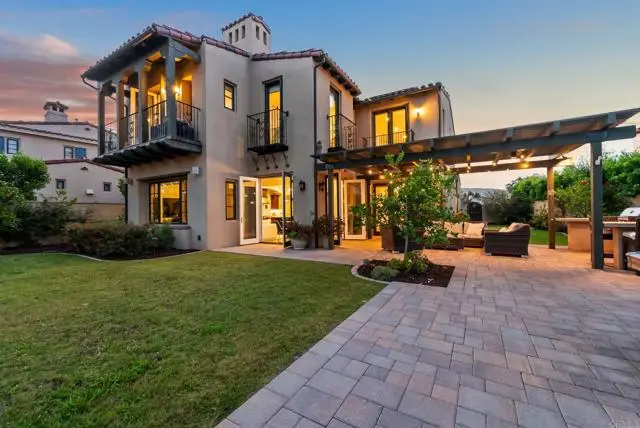 16622 Sweet Leilani Lane, San Diego, CA 92127 - Image #3