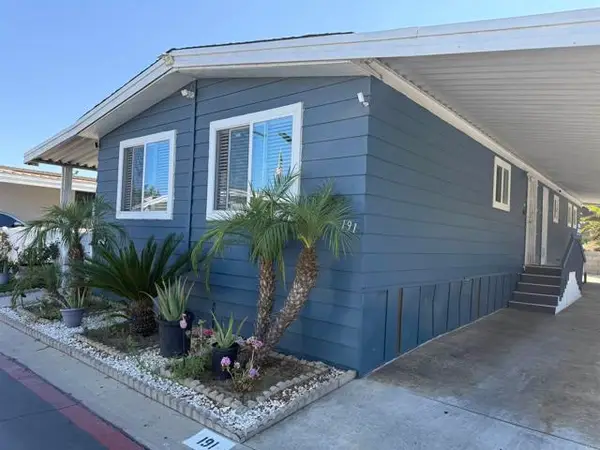 500 Rancheros Drive #191, San Marcos, CA 92069