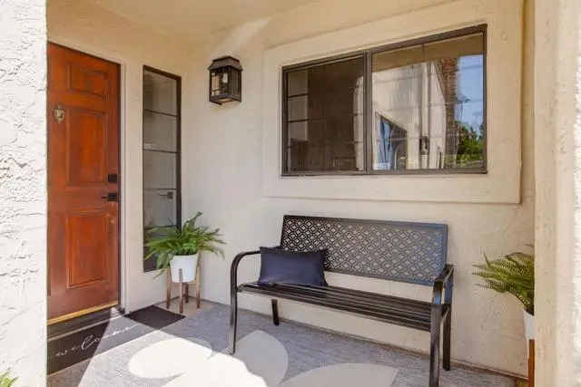 3160 Calle Viento, Carlsbad, CA 92009 - Image #2