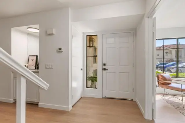 3160 Calle Viento, Carlsbad, CA 92009 - Image #3