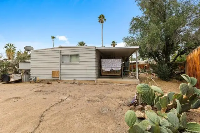 1010 Palm Canyon Drive #91, Borrego Springs, CA 92004 - #3