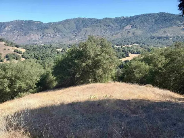 0 Hwy 76, Pauma Valley, CA 92061 - Image #1