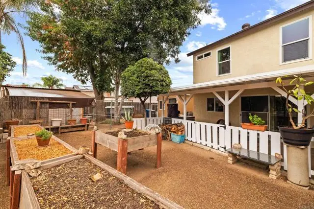 9690 Bundy Drive, Santee, CA 92071 - Image #3