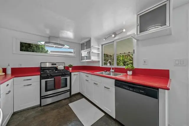 699 N Vulcan Ave Spc 133, Encinitas, CA 92024 - Image #2