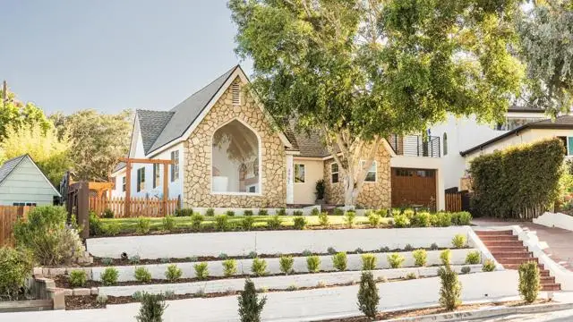 3951 Atascadero Drive, San Diego, CA 92107 - Image #2