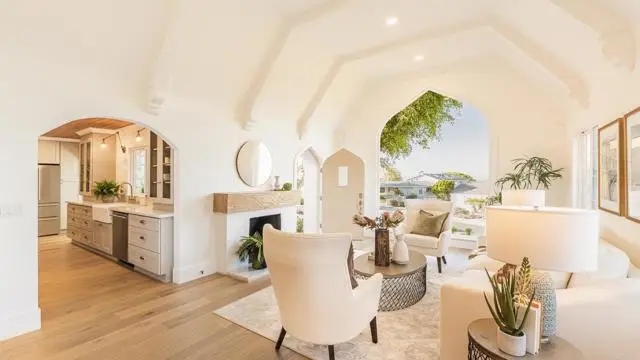 3951 Atascadero Drive, San Diego, CA 92107 - Image #3