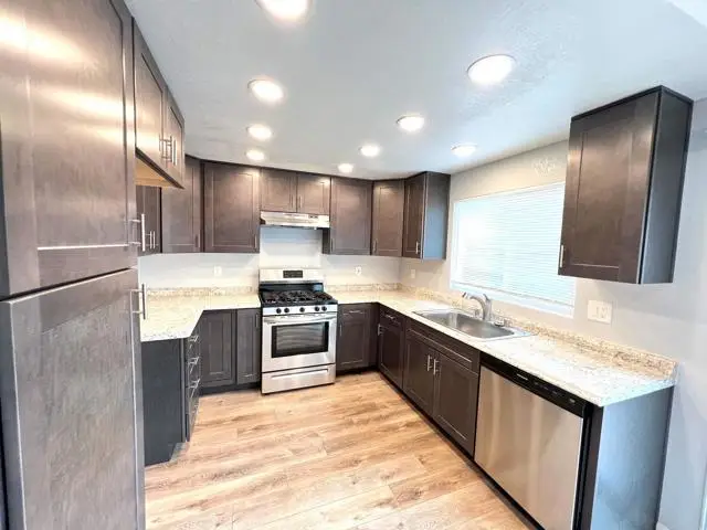 258 Argus Way, Oceanside, CA 92057 - Image #1