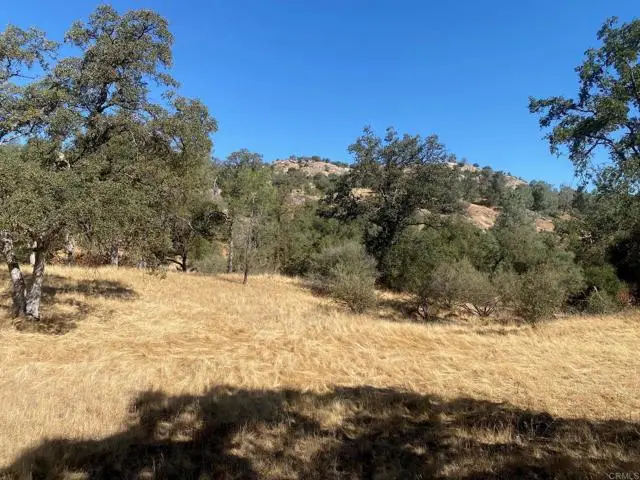 8 Tioga Drive, Coarsegold, CA 93614 - Image #1