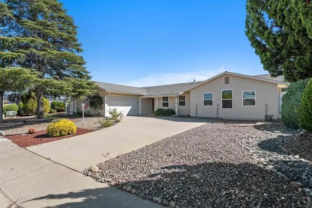 16866 Acebo Drive, San Diego, CA 92128 - Image #1