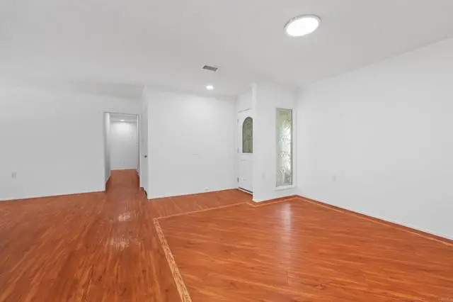 16866 Acebo Drive, San Diego, CA 92128 - Image #3