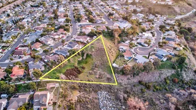 671 Parker Street, Oceanside, CA 92057 - Image #1