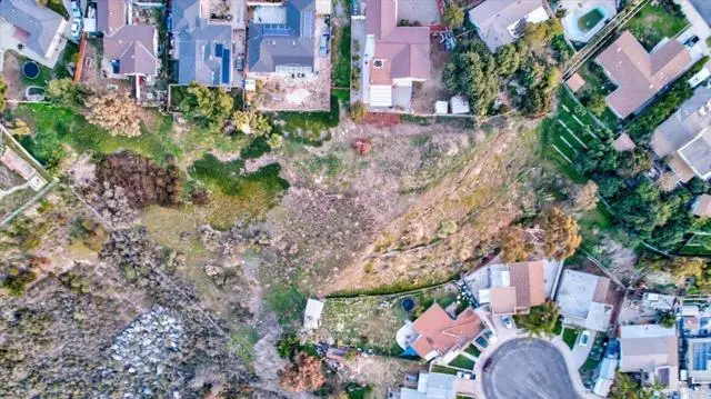 671 Parker Street, Oceanside, CA 92057 - Image #2