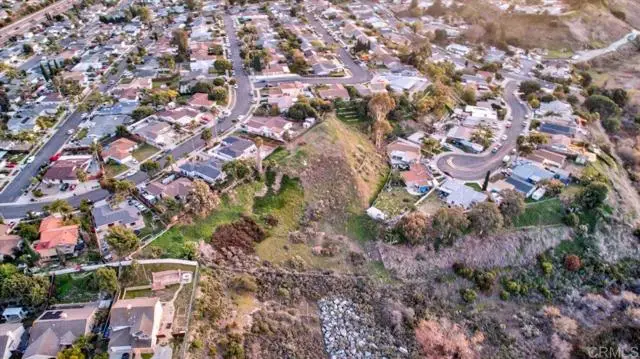 671 Parker Street, Oceanside, CA 92057 - Image #3