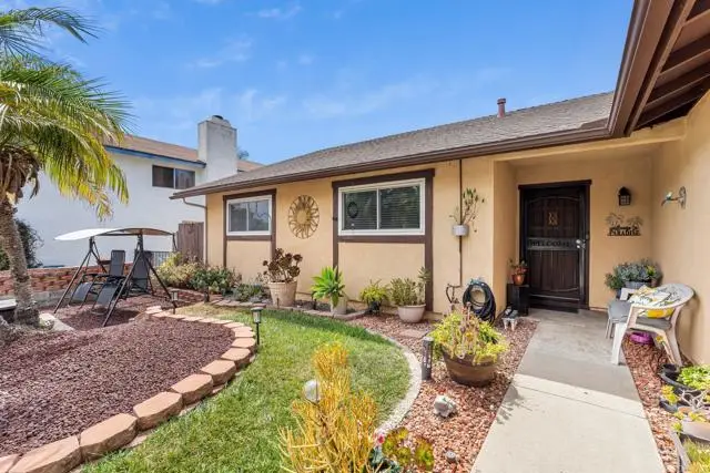 3205 Camarillo Avenue, Oceanside, CA 92056 - Image #3