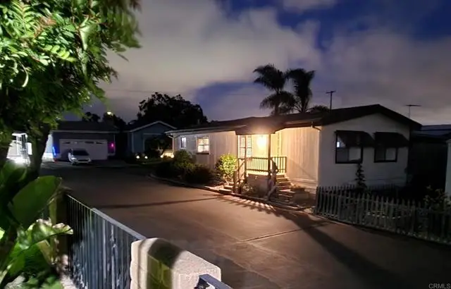 1333 Olive Avenue #37, Vista, CA 92083 - Image #2