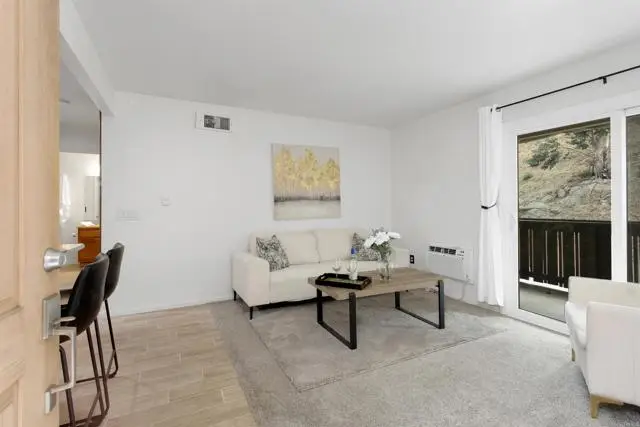 830 W Lincoln Avenue #173, Escondido, CA 92026 - Image #1