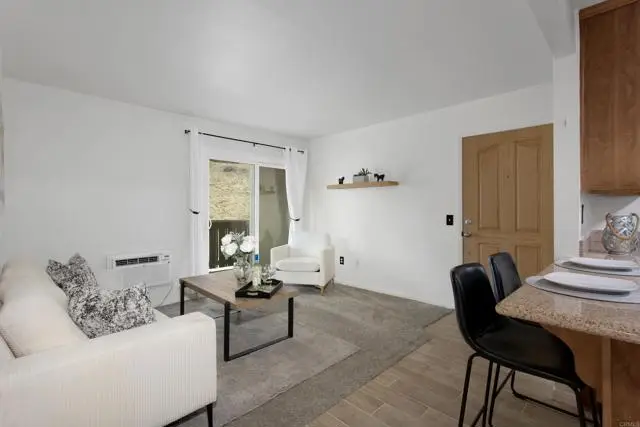 830 W Lincoln Avenue #173, Escondido, CA 92026 - Image #2