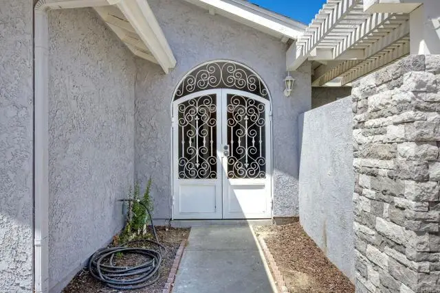 26970 Terrytown Road, Menifee, CA 92586 - Image #2