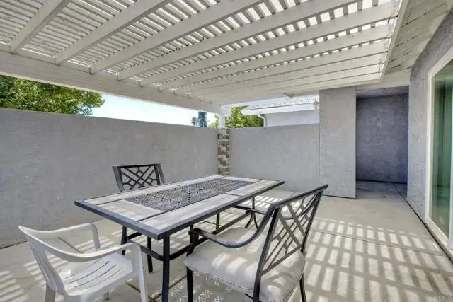 26970 Terrytown Road, Menifee, CA 92586 - Image #3