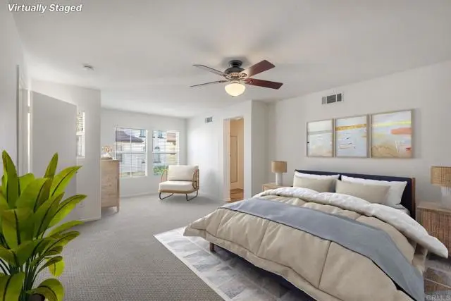 5005 Codorniz Way #8, Oceanside, CA 92057 - Image #1